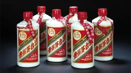 2021年飞天茅台真假的识别方法 飞天茅台如何辨别真假