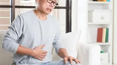 老年人经常便秘是什么原因引起的 老年人经常便秘用什么药好