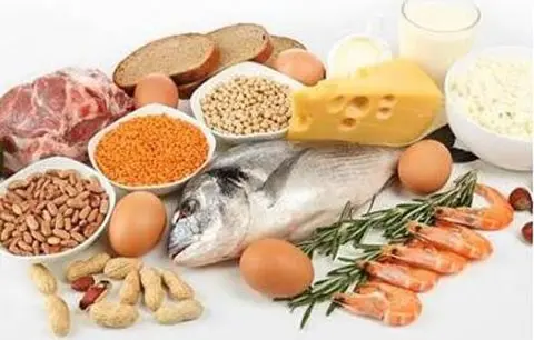 脑梗吃什么好应该注意什么 脑梗不吃什么食物好