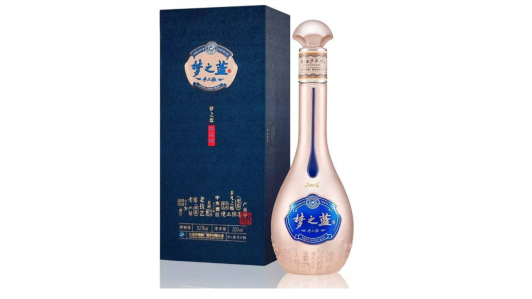 梦之蓝m9多少钱一瓶m9图片及报价查询