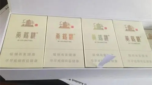 黄鹤楼硬峡谷柔情爆珠怎么使用 黄鹤楼硬峡谷柔情爆珠在哪