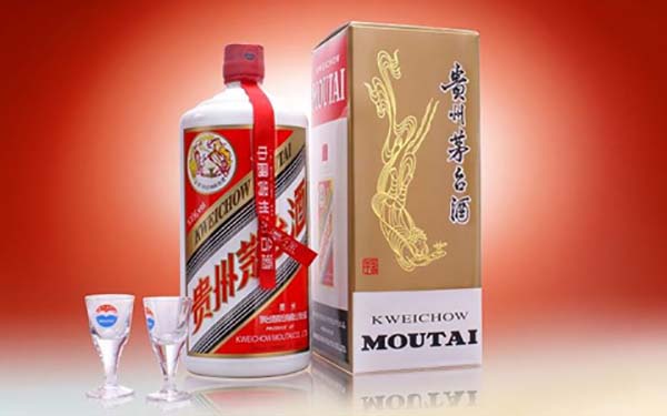 飞天茅台系列酒有哪些 飞天茅台系列价格表和图片