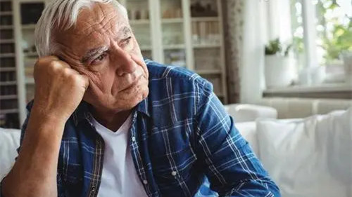 阳萎是阳虚还是阴虚引起的 男性阳萎吃什么好