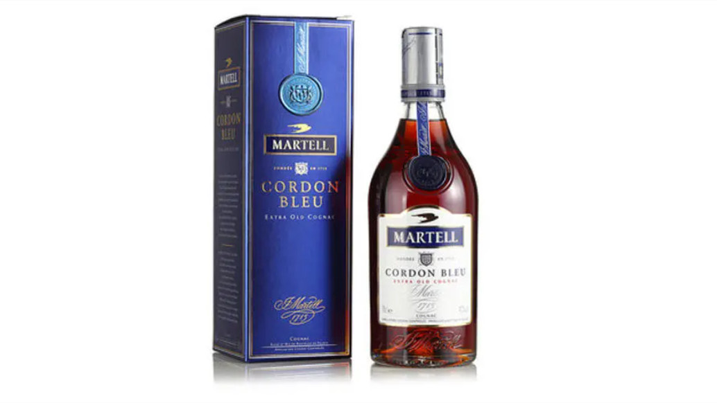 马爹利酒有几个系列 马爹利酒图片价格表大全