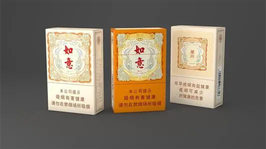 10到15元的香烟哪个好抽 10到15元的香烟推荐