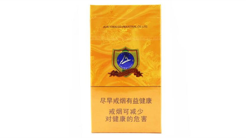 15块钱的细烟哪种好抽 15元左右的细支烟排行榜