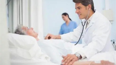 大肝癌和小肝癌定义 大肝癌介入治疗会缩小吗