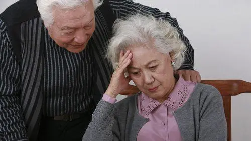 轻度脑梗的症状都有哪些前期症状怎么治疗