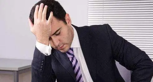 男性为什么会得前列腺炎症状 前列腺炎的危害性有哪些