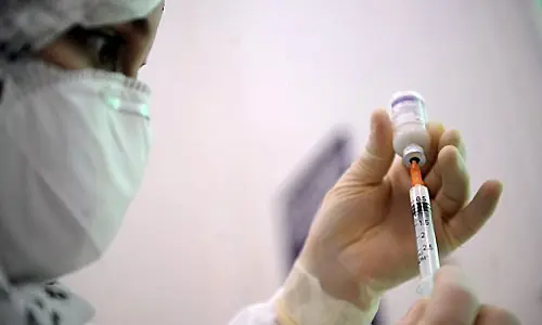 乙肝疫苗加强针和三针有什么区别 乙肝疫苗加强针可以管几年