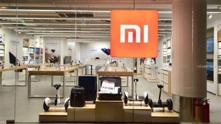 小米回应放弃MI品牌这是真的吗 小米回应放弃MI品牌具体情况