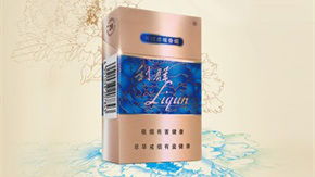 浙江利群烟价格表和图片 利群烟价格表和图片2025