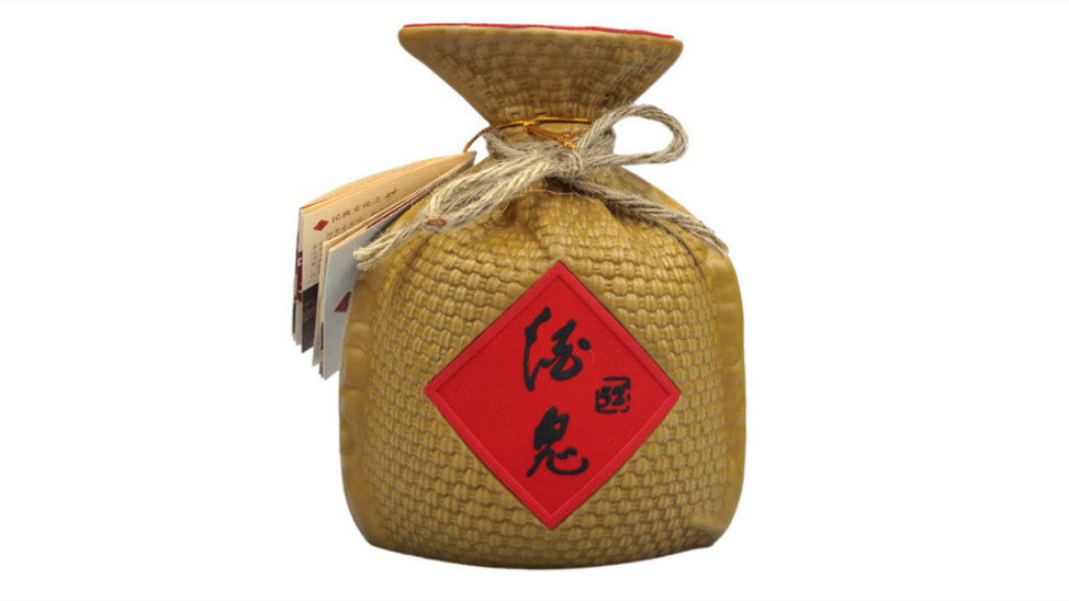 酒鬼酒有哪些系列图片 酒鬼酒价格表所有图片大全