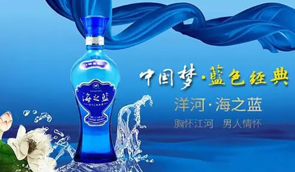 中秋送酒送什么酒比较好 中秋送酒一般送几瓶