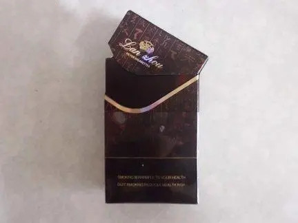 兰州烟口感最好的几款 最好抽的兰州烟是哪款