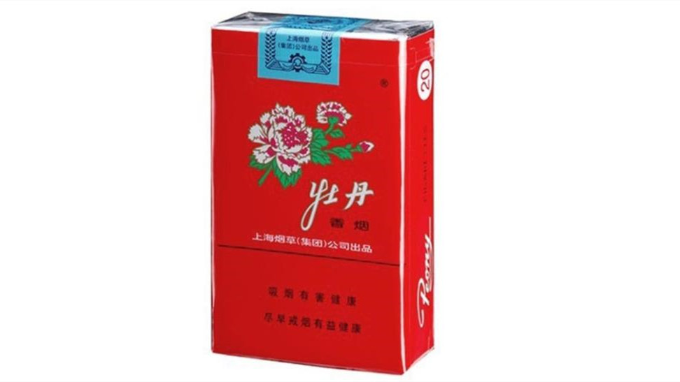 北京产的香烟哪些好抽 北京有名的香烟有哪些