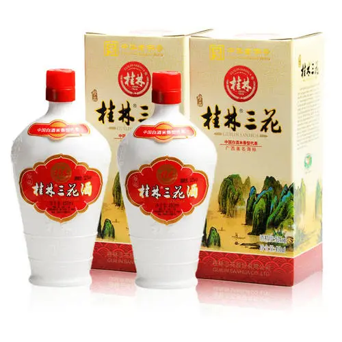 三花酒怎么样口感 三花酒价格表大全2021