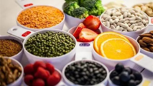 2型糖尿病吃什么食物最好 2型糖尿病不能吃什么东西