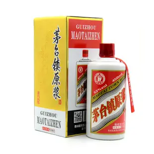 茅台三十年陈酿酒价格53度价格查询2021