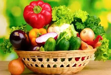 高血糖饮食要注意哪些 高血糖饮食调理