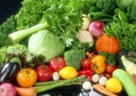 高血糖饮食要注意哪些 高血糖饮食调理