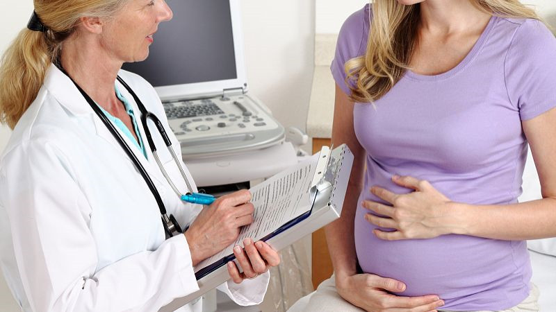 妊娠期高血糖对宝宝有什么影响 妊娠期高血糖产后会恢复吗