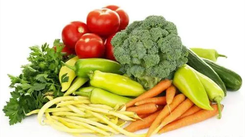 妊娠期高血糖吃什么好 妊娠期高血糖不能吃什么