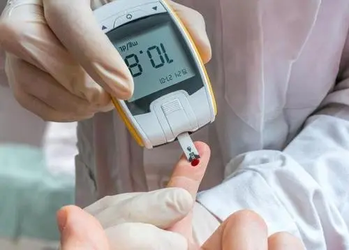 i型糖尿病能活多久 i型糖尿病最佳治疗方案