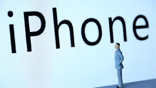 iphone13支持低轨道卫星通讯 iphone13会涨价吗