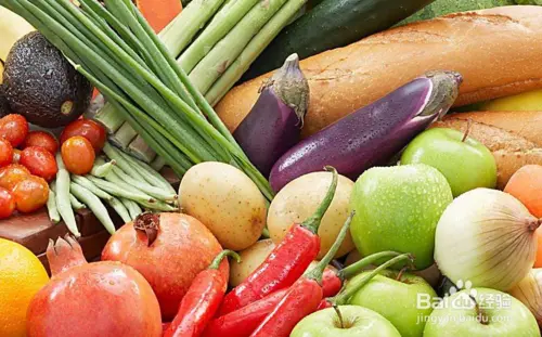 怎样才能降高血糖 吃什么可以降高血糖?