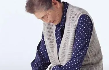 老年便秘吃什么药最好 老年人便秘原因有哪些