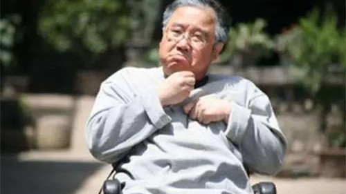 脑梗复发率有多高 脑梗复发几次会死亡