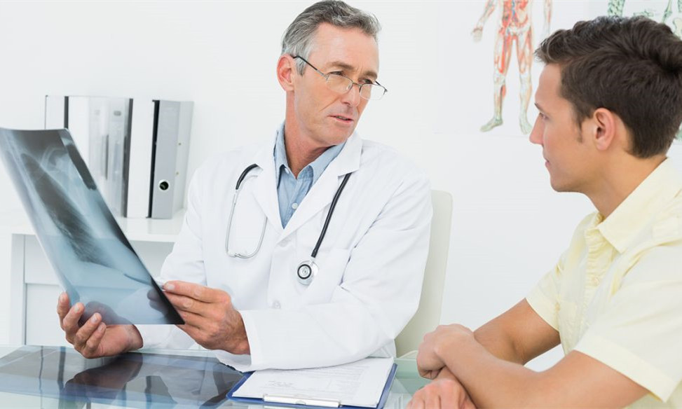 前列腺炎病因有哪些 前列腺炎病因及治疗方法