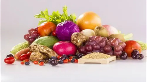 前列腺炎不能吃什么水果?前列腺炎不能吃什么肉类