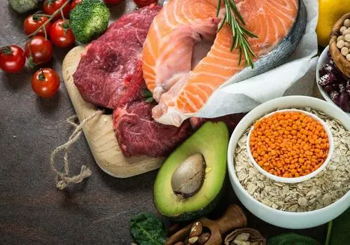 前列腺炎不能吃什么水果?前列腺炎不能吃什么肉类