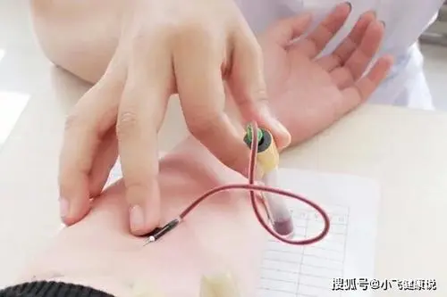 乙肝传染性强吗 乙肝传染给伴侣的几率