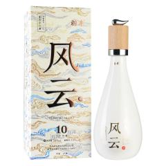 38&deg;永丰酒坊老字号500ml