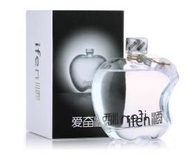 42&deg;爱奋酒流通版150ml