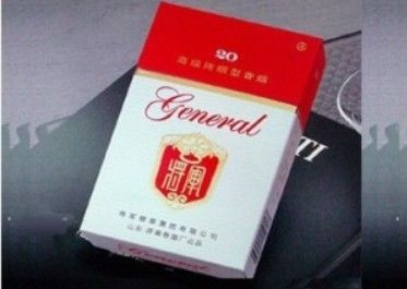 泰山白将军最新价格