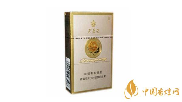 芙蓉王香烟批发价格表 2025芙蓉王香烟多少钱一包