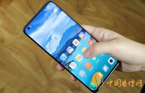 小米10pro和华为p40pro哪个更值得入手？