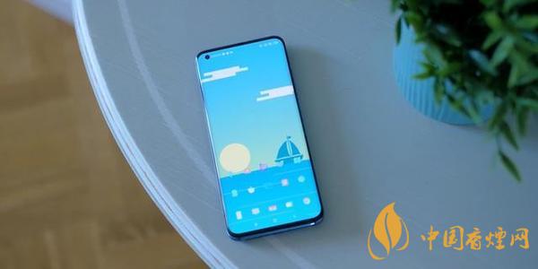 小米10pro和华为p40pro哪个更值得入手？