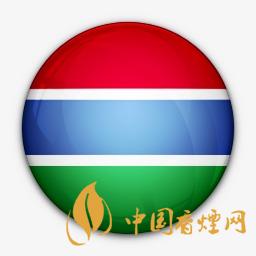 全球香烟最便宜的国家:TOP 10