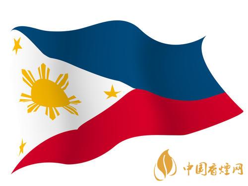 全球香烟最便宜的国家:TOP 10