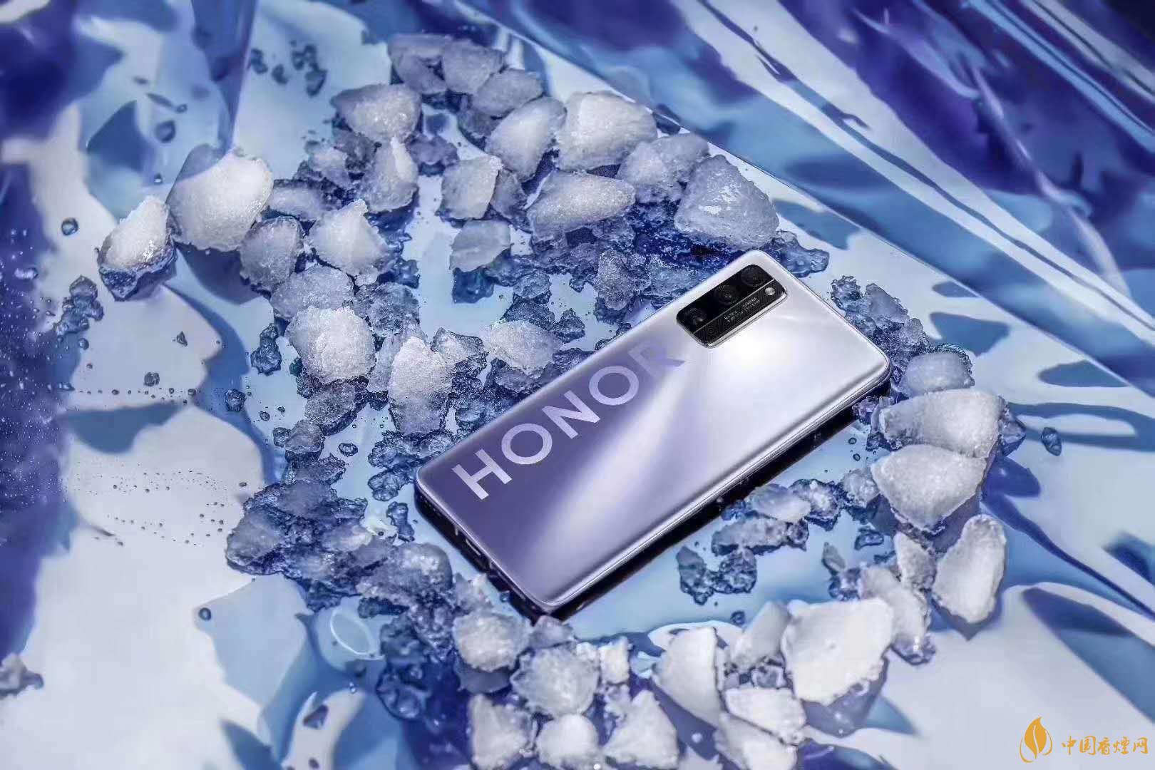 荣耀30pro+和荣耀30pro的区别-哪个性价比高?