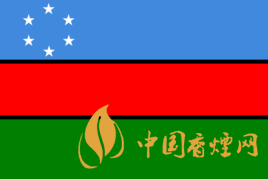 全球香烟最便宜的国家:TOP 10