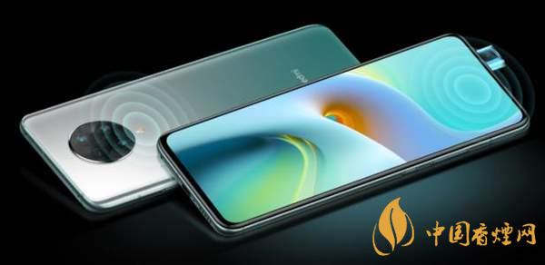 红米k30至尊纪念版和小米9哪个好 参数配置对比