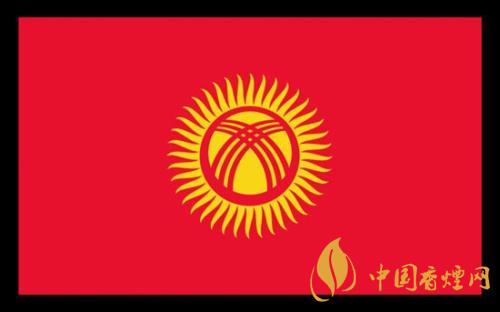 全球香烟最便宜的国家:TOP 10