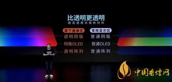 中兴AXON20优缺点是什么-性价比怎么样?