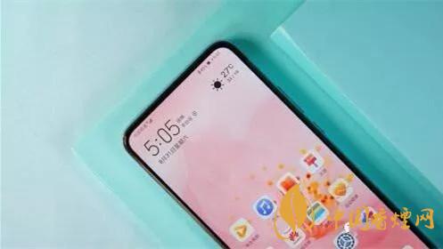 华为畅享20plus和realmev3哪个好?两款手机参数对比测评